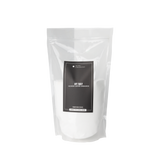Sand Wax Refill