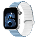 Noise ColorFit Pro 6 Smart Watch