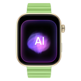 Noise ColorFit Pro 6 Smart Watch