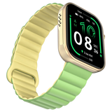 Noise ColorFit Pro 6 Smart Watch