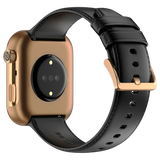 Noise ColorFit Pro 6 Max Smart Watch