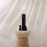 Hotel Collection- Studio Pro Scent Diffuser