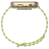 Noise ColorFit Pro 6 Smart Watch