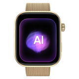 Noise ColorFit Pro 6 Smart Watch