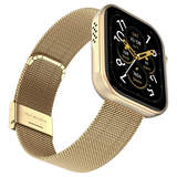 Noise ColorFit Pro 6 Smart Watch