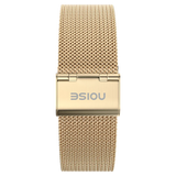 Noise ColorFit Pro 6 Smart Watch