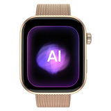 Noise ColorFit Pro 6 Smart Watch