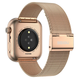 Noise ColorFit Pro 6 Smart Watch