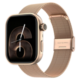 Noise ColorFit Pro 6 Smart Watch