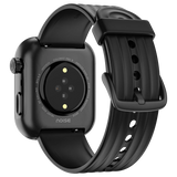 Noise ColorFit Pro 6 Smart Watch