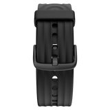 Noise ColorFit Pro 6 Smart Watch