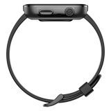 Noise ColorFit Pro 6 Smart Watch