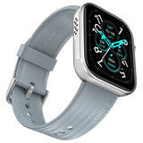 Noise ColorFit Pro 6 Smart Watch