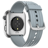 Noise ColorFit Pro 6 Smart Watch