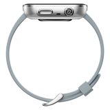 Noise ColorFit Pro 6 Smart Watch