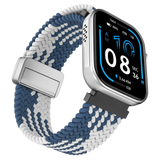 Noise ColorFit Pro 6 Smart Watch
