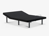 Ascension® Ultra Adjustable Power Base