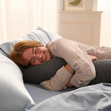 Cuddler (Base)