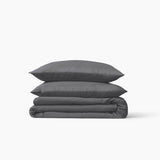 Second Skin Duvet Set