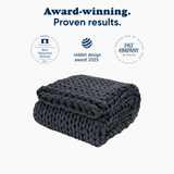 Queen Weighted Blanket