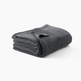 Muslin Cocoon