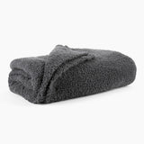 Plushknit Cocoon