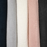 Plushknit Cocoon