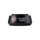 NBA Smart Car Diffuser