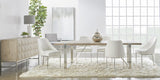 Atlas Media Sideboard