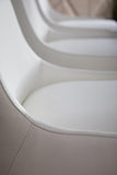 Aurora Dining Chair