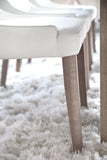 Aurora Dining Chair