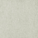 Penny Polyester Fabric Queen Bed - Elegant Curved Headboard for a Luxurious Bedroom Upgrade