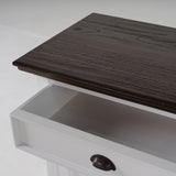 Corfu Buffet with 4 Doors