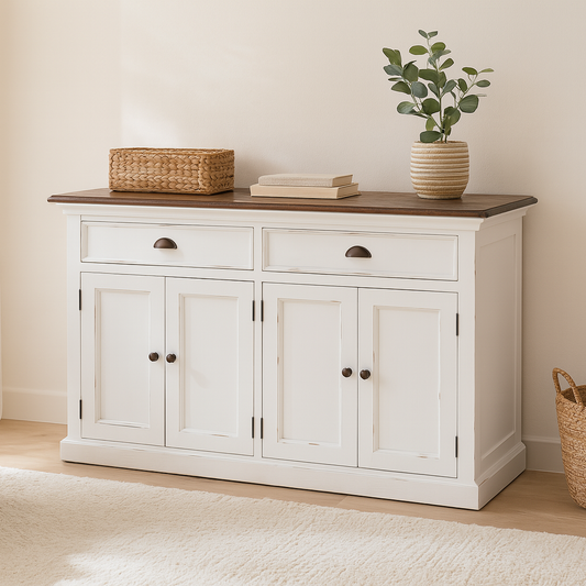 Halifax Accent Classic Buffet