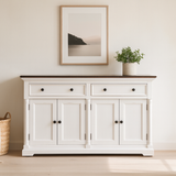 Provence Accent Classic Buffet