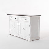 Provence Accent Classic Buffet
