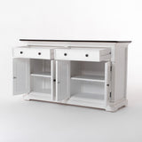 Provence Accent Classic Buffet