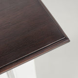 Halifax Accent Large Buffet 5 Doors 3 Drawers 71''