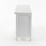 Skansen Buffet with 5 Doors