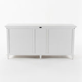 Skansen Buffet with 5 Doors
