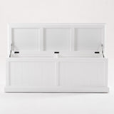 Halifax Storage Chest