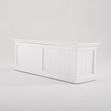 Halifax Storage Chest