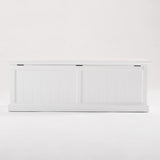 Halifax Storage Chest