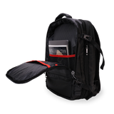 Travel Backpack