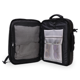 Travel Backpack