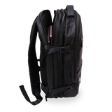 Travel Backpack