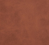 BC615