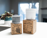 Pure XP Replacement Filter