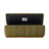Vanesa bench