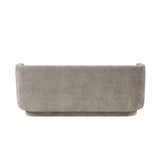 Heidi bench-LIGHT GREY